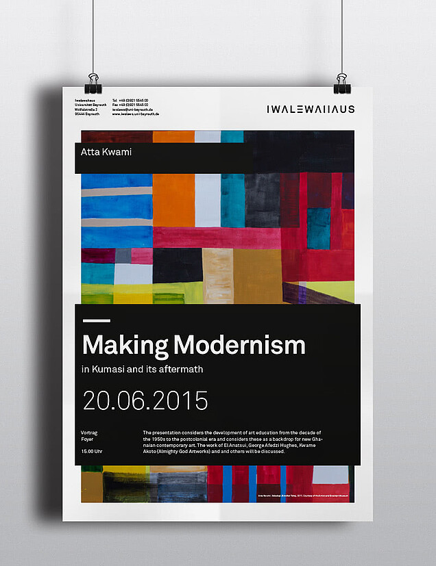 iwalewahaus_poster-template_15_making-modernism_01