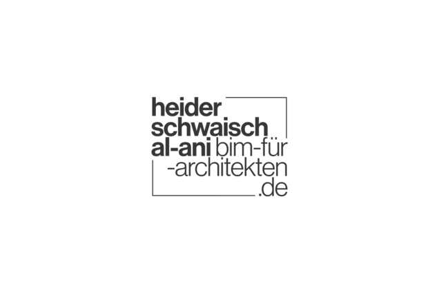 Logo Heider Schwaisch al-Ani
