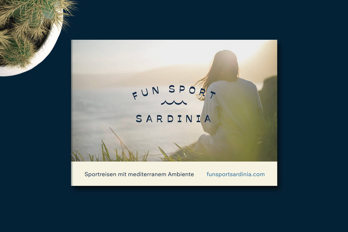 funsport-sardinia_card_18_01