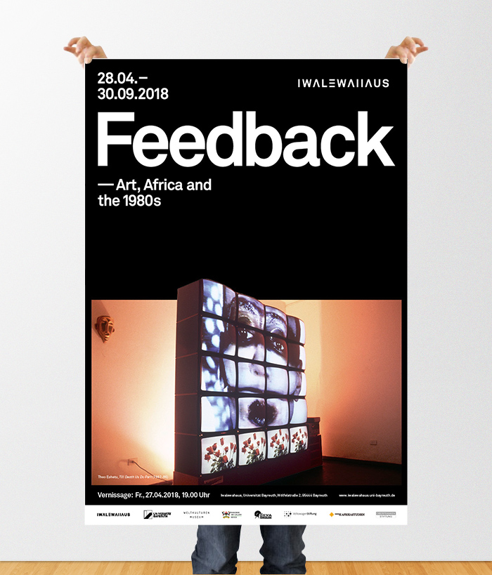 iwa_feedback_poster-mockup-person_0