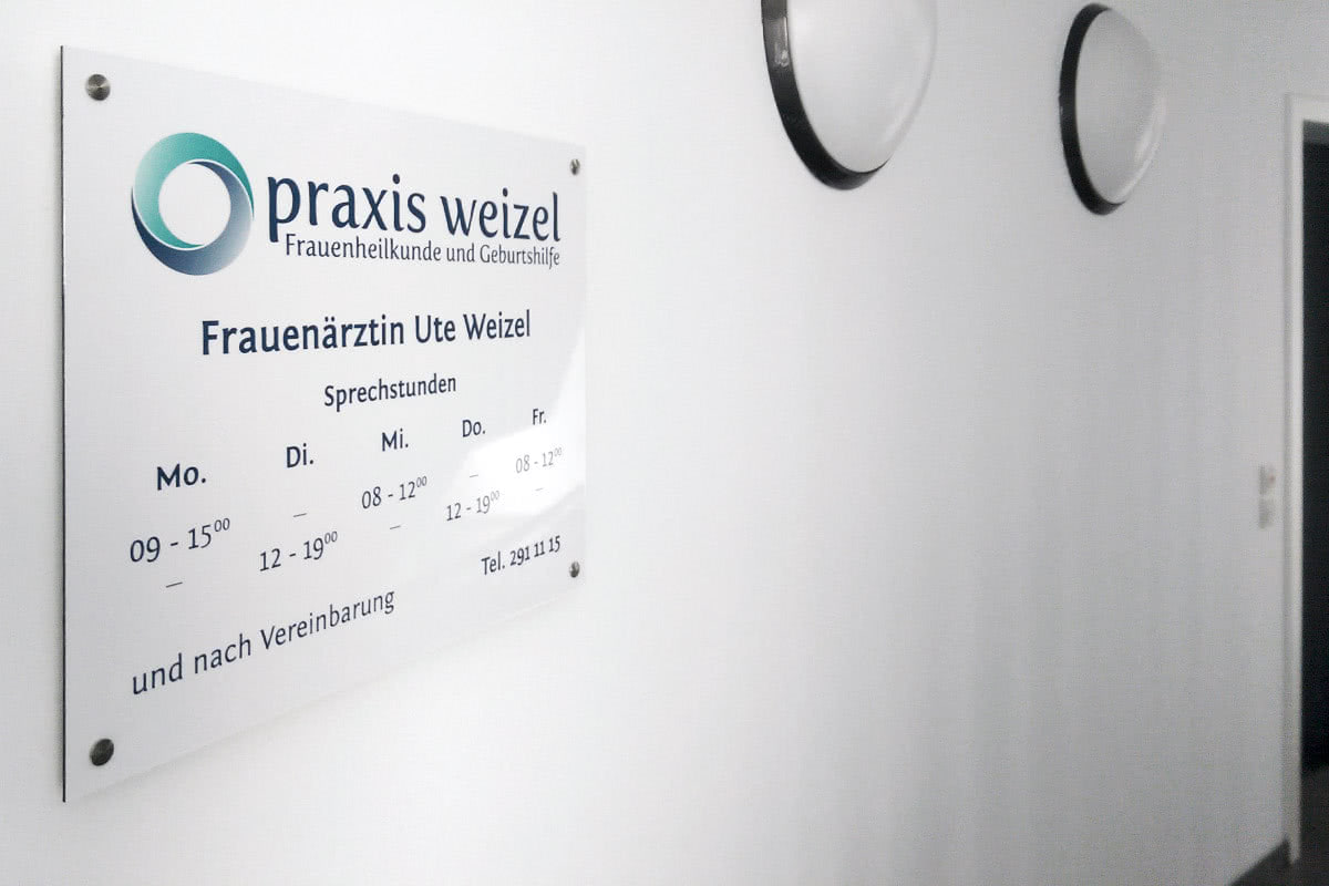 praxis-weizel_signage_09_01